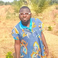 original sound - kobokoa1comedy