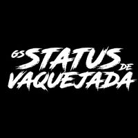som original
