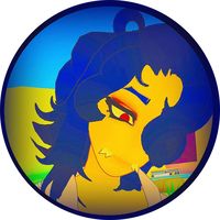 mellowmushroom4689