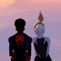 ilove..you..sooo..muchhh