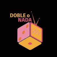 dobleonada24