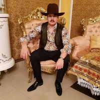 sunet original