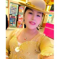 alyalym02