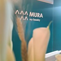 mura_my_laundry