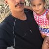 aderiano.da.silva