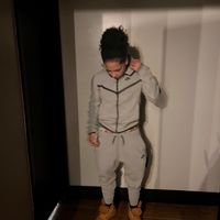 drake.getsmewetter