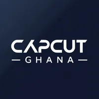 Kuami Eugene Problem 2