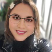yohanavalescaopaz