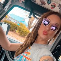 vibing_with_amber