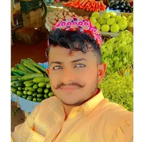 original sound - umarfarooq13737