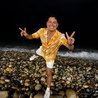 johan_martinez_gz