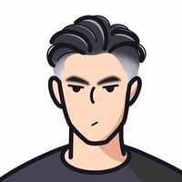愛吖愛吖By2