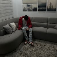 elnovato_lnt