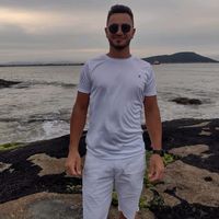rodrigosouza23_