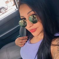 deborah_prestes00