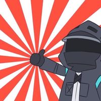 original sound - JustLethal