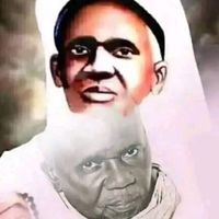 fatoumamebabakar