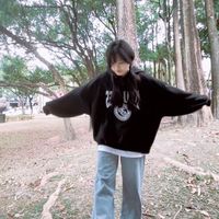 .rest_of_life