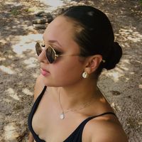 giannaleall