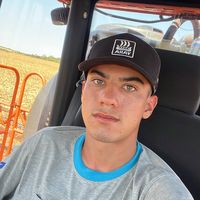 brianfelipedaroch