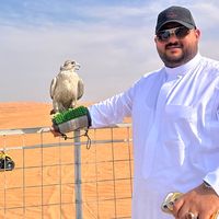 hamodiy_almutamaiz