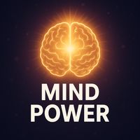 mind.power348