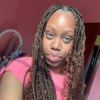 keline_ferreira_nobre