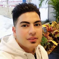 original sound - ahmeddrwish1