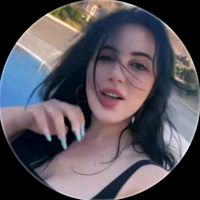 shizaasadofficial.0