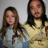 original sound - fluffysocks7