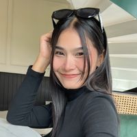 เสียงต้นฉบับ - ammienida