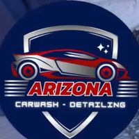 arizonacarwashmzt