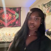 taylorlajahya