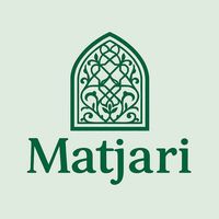 matjaritn