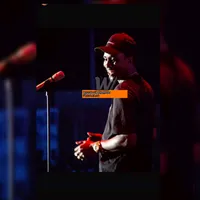 original sound - gorabouwallyofficiel