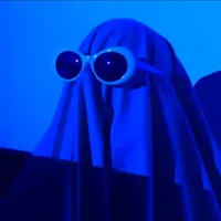 original sound - sc_roles