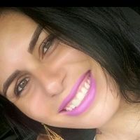 vizanamaria0