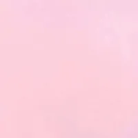 original sound - drakesaudioss