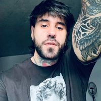 eduardo..jaramillo