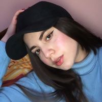 yoselin_alerio1