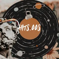 original sound - hits.00s