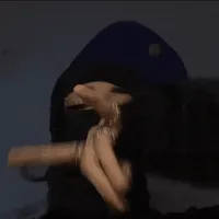 original sound - trapzzdaveia