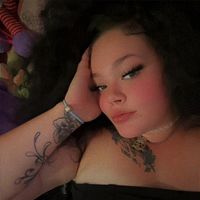 libra.attackxo