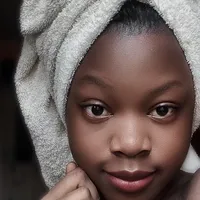 original sound - bailey6483