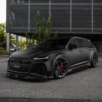 original sound - ilya404