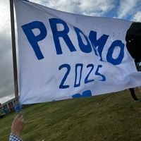 promo_2025_24c