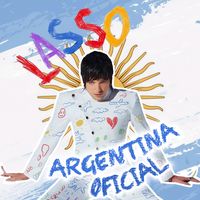 lassoargentinaoficial