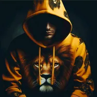 original sound - magnatista