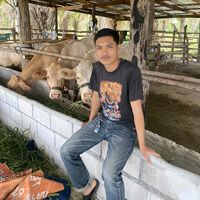 parinya_001