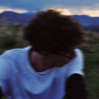 HISTORY by Nate Mitchell